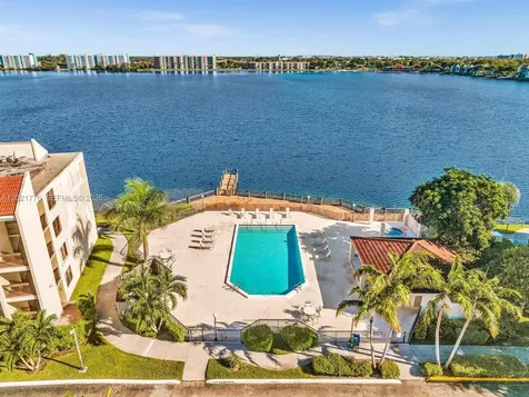 109 Lake Emerald Drive Oakland Park FL 33309