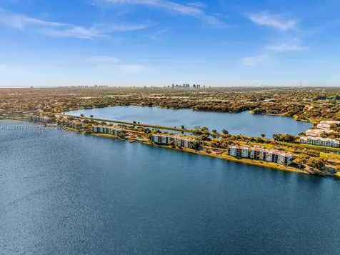109 Lake Emerald Drive Oakland Park FL 33309