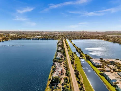 109 Lake Emerald Drive Oakland Park FL 33309