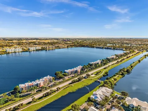109 Lake Emerald Drive Oakland Park FL 33309