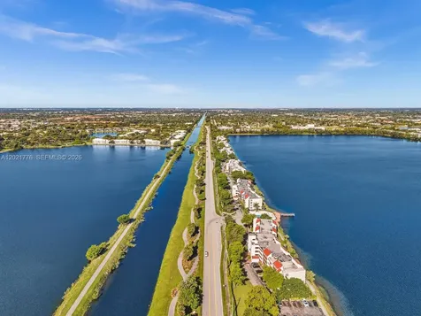 109 Lake Emerald Drive Oakland Park FL 33309