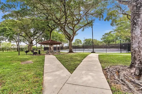 109 Lake Emerald Drive Oakland Park FL 33309