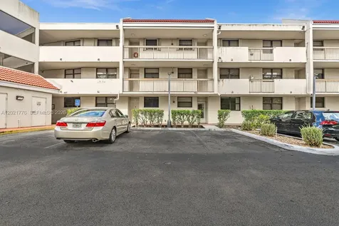 109 Lake Emerald Drive Oakland Park FL 33309