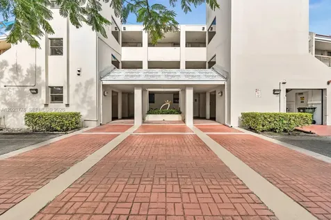 109 Lake Emerald Drive Oakland Park FL 33309