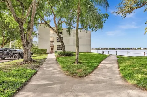 109 Lake Emerald Drive Oakland Park FL 33309