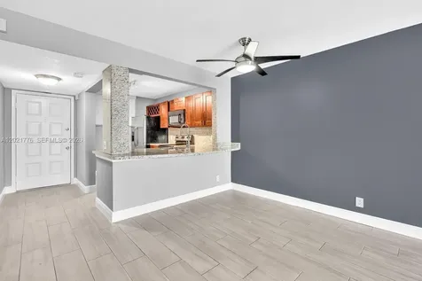 109 Lake Emerald Drive Oakland Park FL 33309