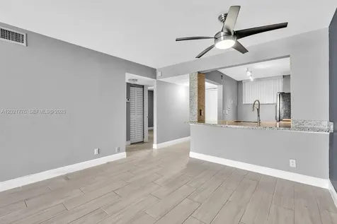 109 Lake Emerald Drive Oakland Park FL 33309