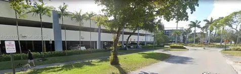12550 Biscayne Boulevard North Miami FL 33181