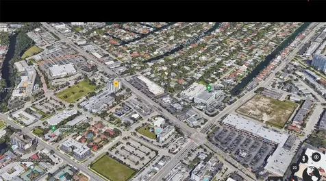 12550 Biscayne Boulevard North Miami FL 33181