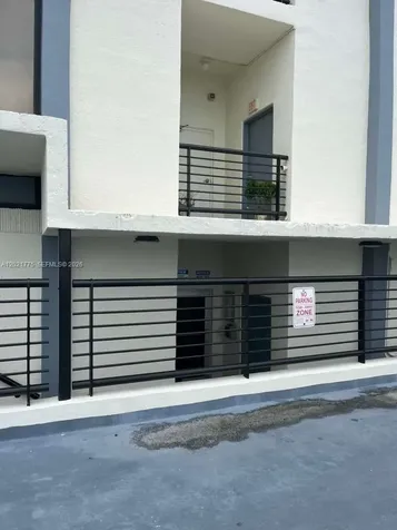 12550 Biscayne Boulevard North Miami FL 33181
