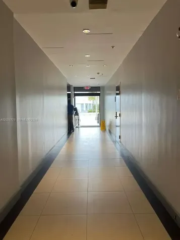 12550 Biscayne Boulevard North Miami FL 33181