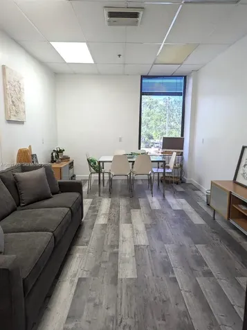 12550 Biscayne Boulevard North Miami FL 33181