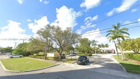 12550 Biscayne Boulevard North Miami FL 33181