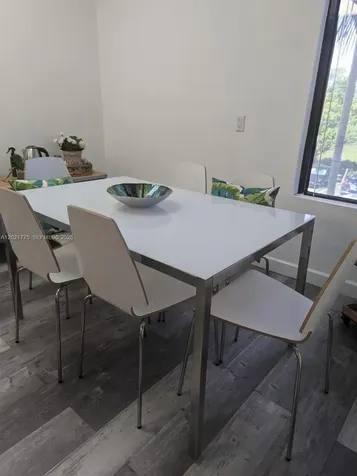 12550 Biscayne Boulevard North Miami FL 33181