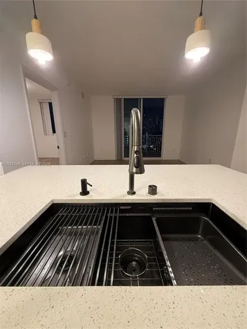 275 NE 18th Street Miami FL 33132