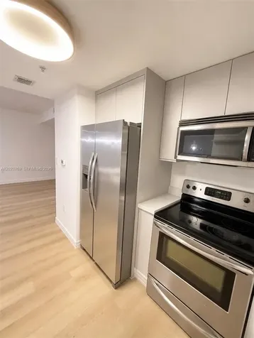 275 NE 18th Street Miami FL 33132