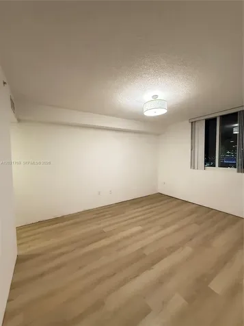 275 NE 18th Street Miami FL 33132