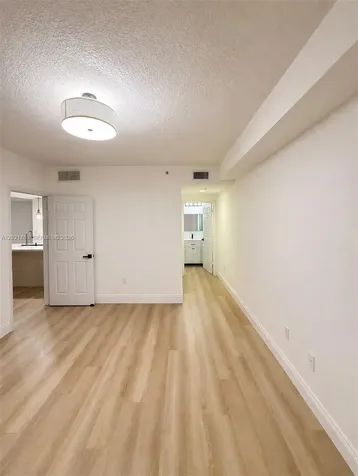 275 NE 18th Street Miami FL 33132