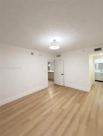 275 NE 18th Street Miami FL 33132