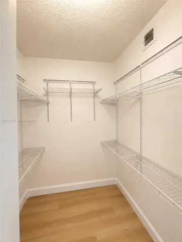 275 NE 18th Street Miami FL 33132