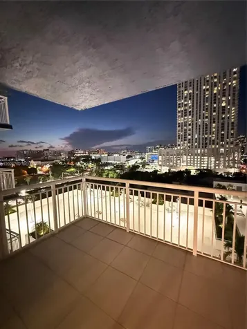 275 NE 18th Street Miami FL 33132