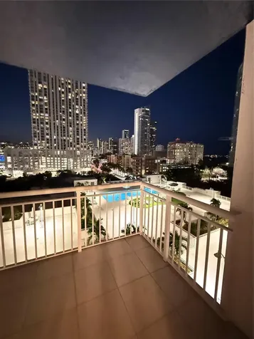 275 NE 18th Street Miami FL 33132