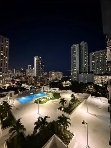 275 NE 18th Street Miami FL 33132