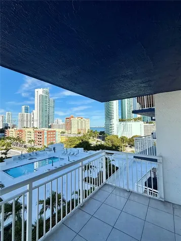 275 NE 18th Street Miami FL 33132