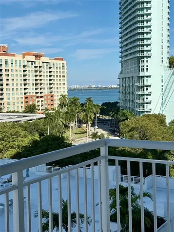 275 NE 18th Street Miami FL 33132