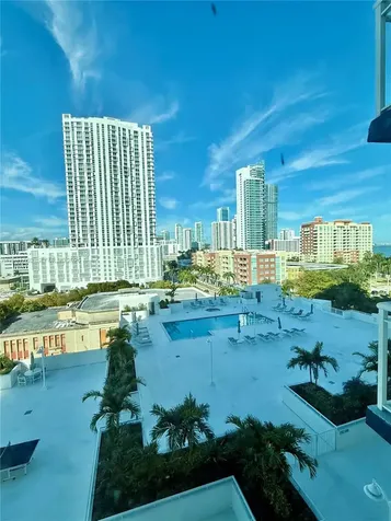 275 NE 18th Street Miami FL 33132