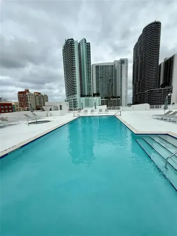 275 NE 18th Street Miami FL 33132