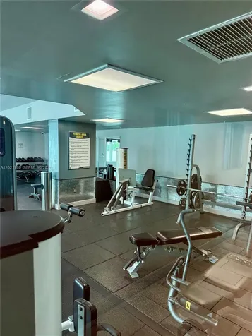 275 NE 18th Street Miami FL 33132