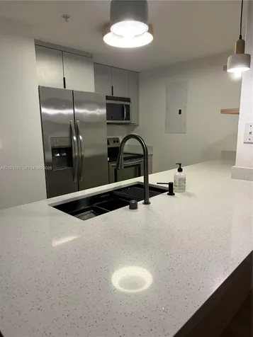 275 NE 18th Street Miami FL 33132