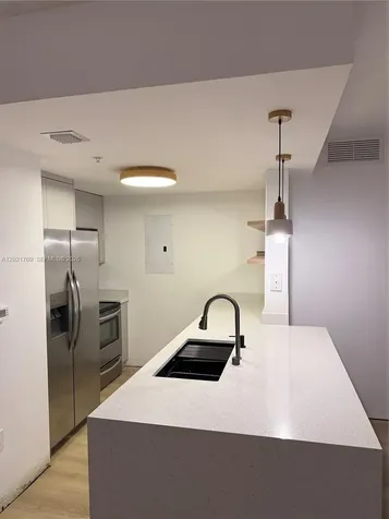 275 NE 18th Street Miami FL 33132