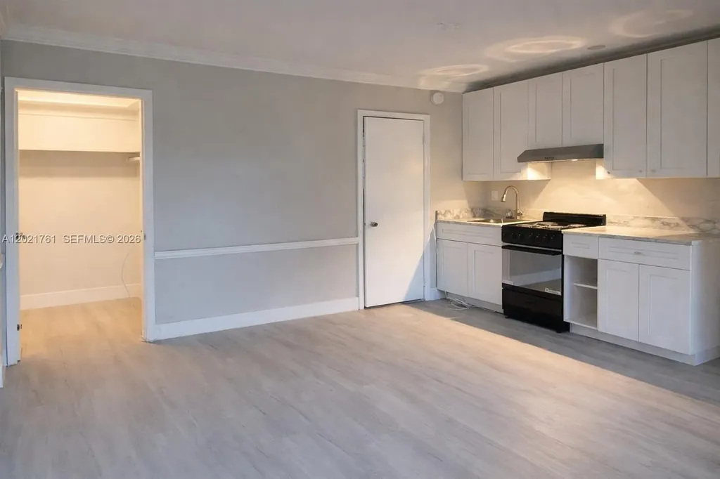 515 SE 9th Street Fort Lauderdale FL 33316