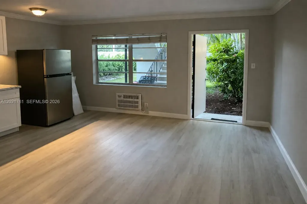515 SE 9th Street Fort Lauderdale FL 33316