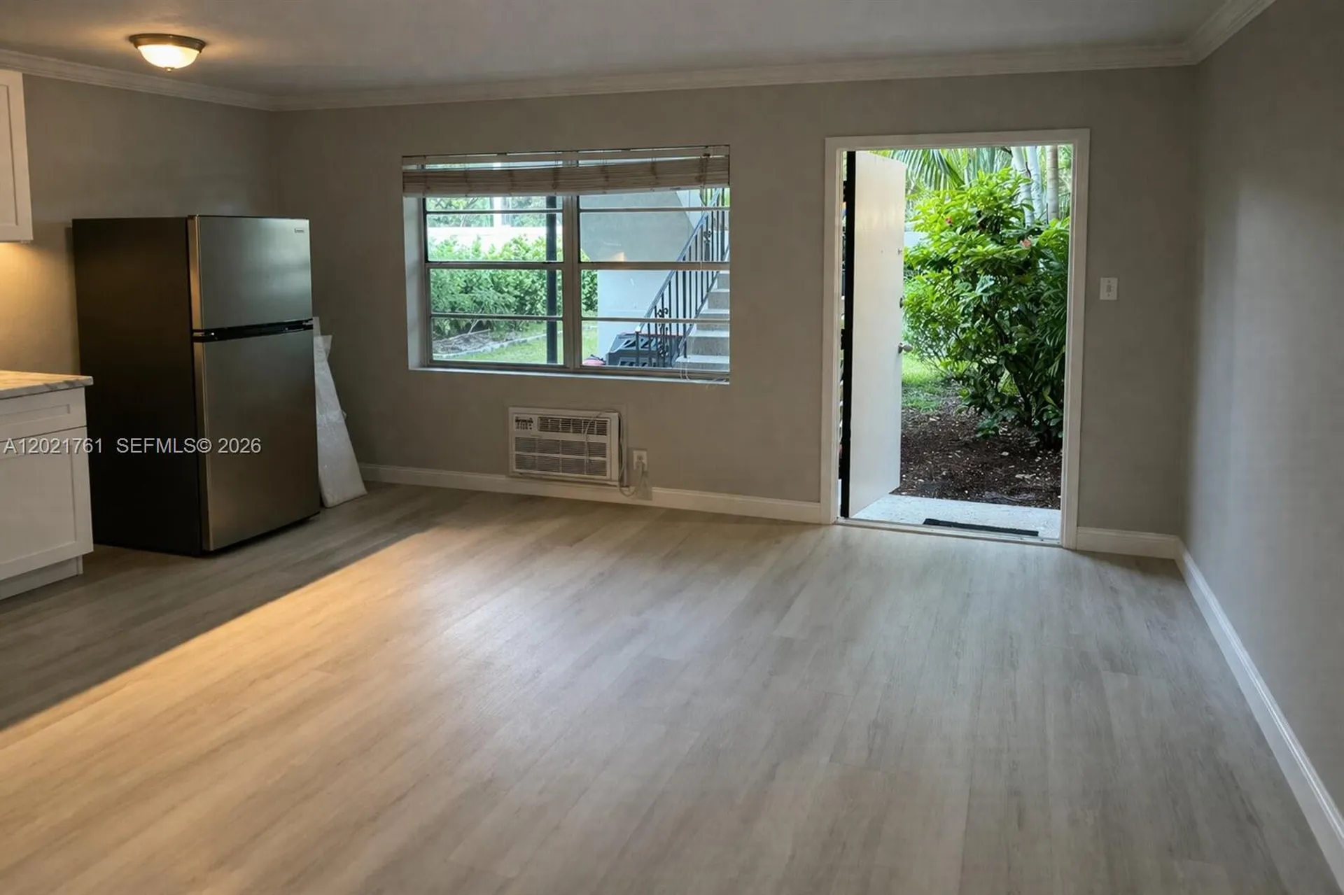515 SE 9th Street Fort Lauderdale FL 33316