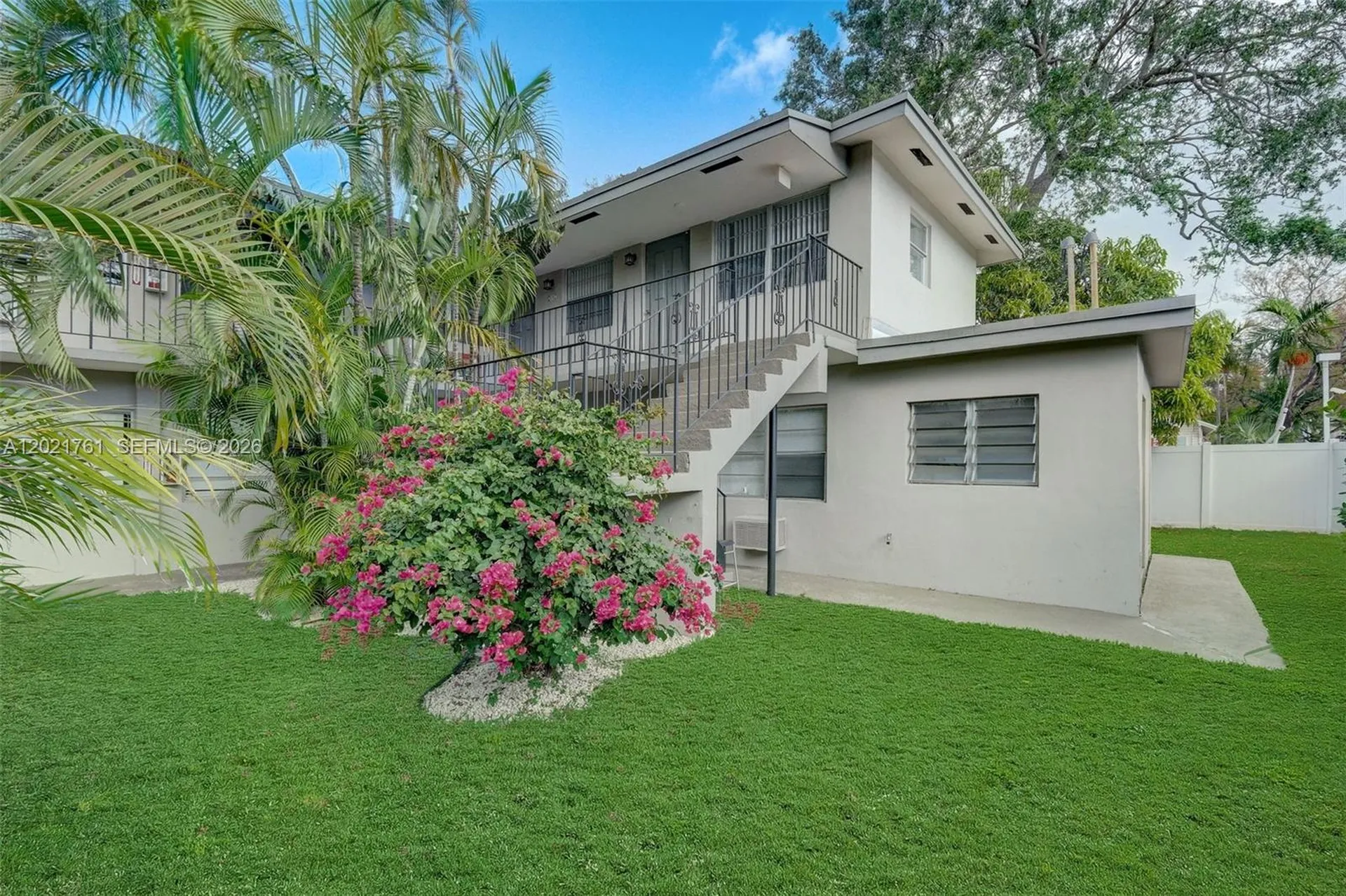 515 SE 9th Street Fort Lauderdale FL 33316