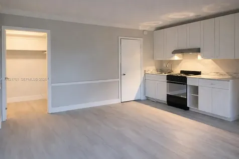 515 SE 9th Street Fort Lauderdale FL 33316