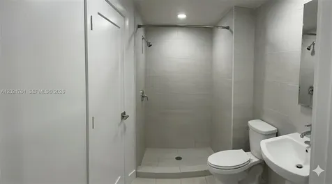 515 SE 9th Street Fort Lauderdale FL 33316