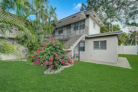 515 SE 9th Street Fort Lauderdale FL 33316