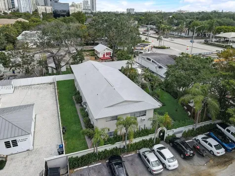 515 SE 9th Street Fort Lauderdale FL 33316