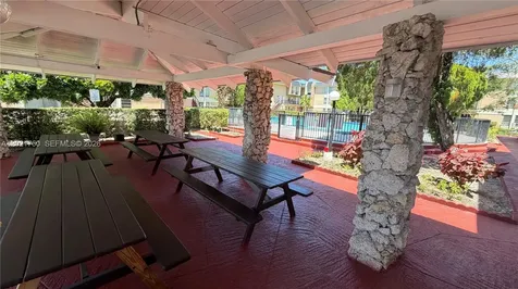 3901 SW 109th Avenue Miami FL 33165