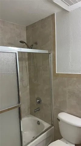 3901 SW 109th Avenue Miami FL 33165
