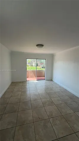 3901 SW 109th Avenue Miami FL 33165