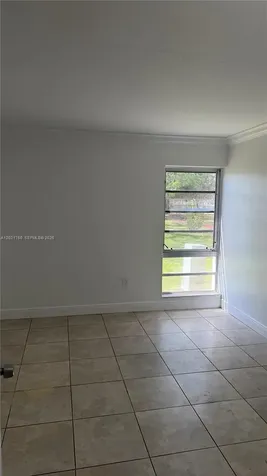 3901 SW 109th Avenue Miami FL 33165