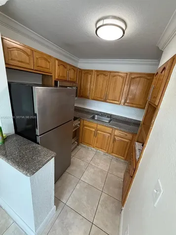 3901 SW 109th Avenue Miami FL 33165