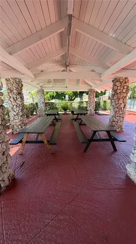 3901 SW 109th Avenue Miami FL 33165