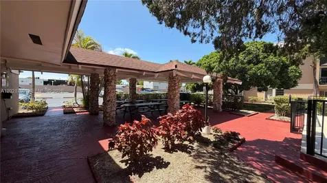 3901 SW 109th Avenue Miami FL 33165