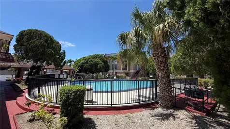 3901 SW 109th Avenue Miami FL 33165